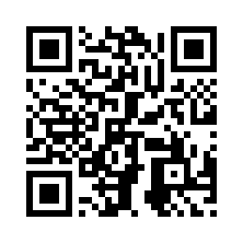 QR Code for 1D5Ud2qCHVRuombjsPyimSzQ4pRnrk6nAf