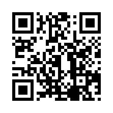 QR Code for 1D5UgWHrAzTJ8pbF36goLwwJASgGQB5w3W