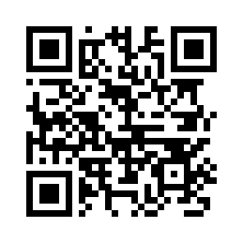 QR Code for 1D5UmKKf2GdkG5kEf2femfPEGNKBo4ApPq