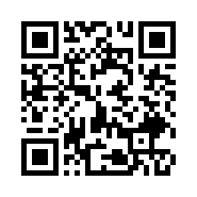 QR Code for 1D5UmcfpS9uZ2AfPcUSNaDFNs5GB7YnfkL