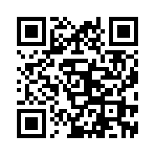 QR Code for 1D5UnHasmG62Gs3N8WCa3SWsW994GiEvRf
