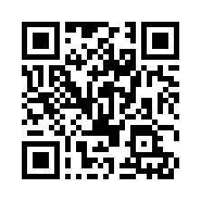 QR Code for 1D5UntV2QPMdGCGxKhS63TpLh8a8Mnon6r