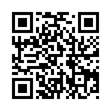 QR Code for 1D5UpWN9pn8JVATiuLbDCoaZzB6Sj2NEXG