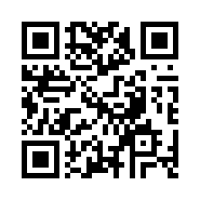QR Code for 1D5Ur6whiSdFavJL3hNT1fZAjePybpW8iS