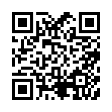 QR Code for 1D5UsRZYR6H9CMHkaDiBFejtbqba9PymGA