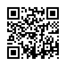 QR Code for 1D5Ut6pGzZP1bLVC7m7dZYX9AoctPv35WE