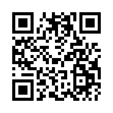 QR Code for 1D5UtE91oki8mRcUfv9d5M4odYDEXZfqqA