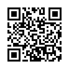 QR Code for 1D5Utfdjwv4uKBkjRkJRCkFUiJYNqyPe3