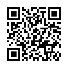 QR Code for 1D5UubfRBF9vKciyTS85XmkASBzjo5oyH6