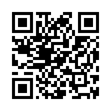 QR Code for 1D5UubtvjcdApbSgERbLuAMXmLw6pX3CyN