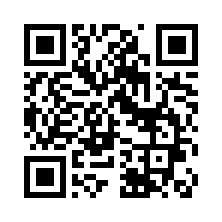 QR Code for 1D5UyyMJBg67ZfQ8idGVuC11ovDX6WHtJS
