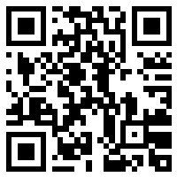 QR Code for 1D5V1Zp57bLEcsLEMJJcQBRHWsofUfgfP1