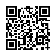 QR Code for 1D5V9EYbHXaarT3yXcT2Uo7w71EwF7nwYF