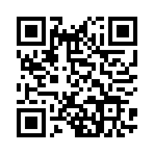 QR Code for 1D5V9SC3vFrRE2oPoyBDXEK1D636gDxtoD