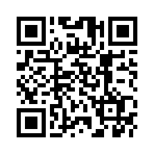 QR Code for 1D5V9dGpipPAm6z4tFBBLSNReUBcaUytbG