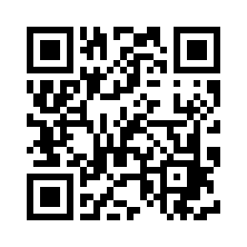 QR Code for 1D5VEPsgdYnvf13CkWDPATi44AxJiKCmS2