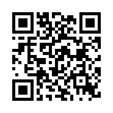 QR Code for 1D5VFC9ckf41jkagmes45EYxGkWjHqFExM