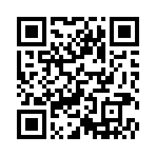 QR Code for 1D5VLgbb1u8yXf5y5LF2r9Jf6S7DvfpteF