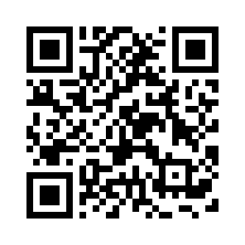 QR Code for 1D5VR4JoSSjT2S8ZQHkVAnUk5ui9nvb77k