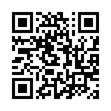 QR Code for 1D5VRD14oXHMMZ2aWvsaVxDpWo6zePm8Cw
