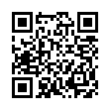 QR Code for 1D5VTybbrngfrJEdcctvDbaHdg249jMDDV