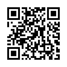 QR Code for 1D5VXUVwq5cpjNFM7CB2keyiNY4Map9F9g