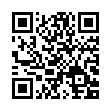 QR Code for 1D5VY3BmLHY4QTi4DcaRSj5F7YeAvU9FUj