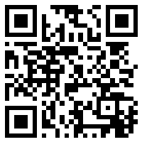 QR Code for 1D5Vc8pgpVzYPNhhLBY4fRqXdQmCSetJGN