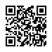 QR Code for 1D5VfF3Ae7Zk2DuJfJVoRaBiZtrhsde5Hv