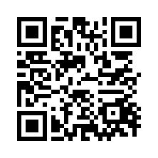 QR Code for 1D5VscoxHvcZPne8x2bmq1PnaSWvjQLLKh