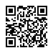 QR Code for 1D5Vu6atu121AcuK1pg6PeAsS79XG8LuVs