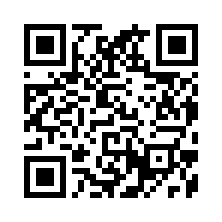 QR Code for 1D5VurfTsucSkekXTzp1obbcZWNms7oeBN