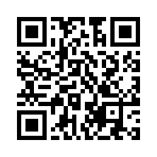 QR Code for 1D5W1DP2ebuJLhuNBVRGUt6cKJXHzanMzj
