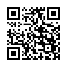 QR Code for 1D5W25nn7tcQHz8jbCbWRqAs2LhKVBVGjJ
