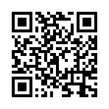 QR Code for 1D5W59FWzFwzTeDDwpK3QnH44PyNpp3UFe