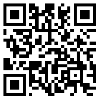 QR Code for 1D5W9RXSSgBVaRA8hPnW5SNwQmscaKphSD
