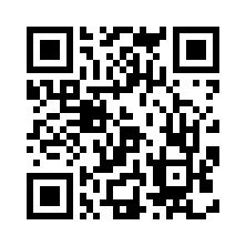 QR Code for 1D5WA7nzGcQKb752rLM4D87cP7Et6o7xGK