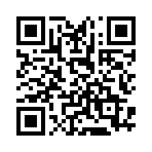 QR Code for 1D5WAFQMnw3C9BPjveFDzSCsBrAxpf7AQD