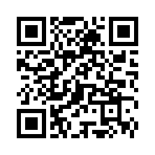 QR Code for 1D5WAtPFg8tRTbJBtEQuTeF6eiRvP4mRzz