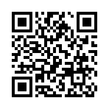 QR Code for 1D5WAutGPKfwDbFcZSPT8B8vBT5Hcz8P1Z