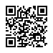 QR Code for 1D5WB7TxBF3nb6dJy2cWCtAkW79cDd41sJ