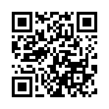 QR Code for 1D5WDYgCSSZLsCFPDXvYLhqPx523nG4fjr
