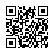 QR Code for 1D5WEo7W3FmqepEJ3w5viGUiwnfdfUTSNG