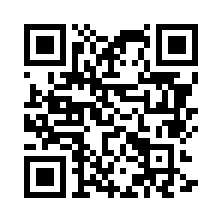 QR Code for 1D5WFS1bKHqo7r2vFLa2AUs3MKeQLcYuv1