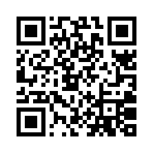 QR Code for 1D5WGZauvXBeskP3TM2BPp2CoBQupFUmGJ