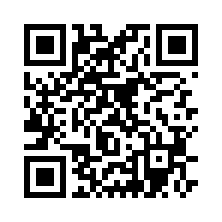 QR Code for 1D5WHPp5WMLjjqEpUcxND5bLSZB9iDDkwV