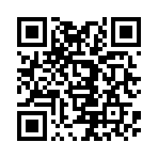 QR Code for 1D5WHTP7bTasRyEd3Bqrc6ueBbXRjR58t4