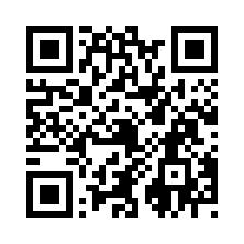 QR Code for 1D5WJoQhm1HRiF3ewiPevHytytuT2d7jgP