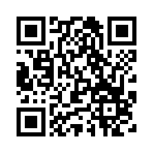 QR Code for 1D5WMHjaNbwFMP7Tc83F8kcaRffvA8anAo