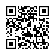 QR Code for 1D5WMkS5Rs19pGPe3CncUZuofHd39pVogs
